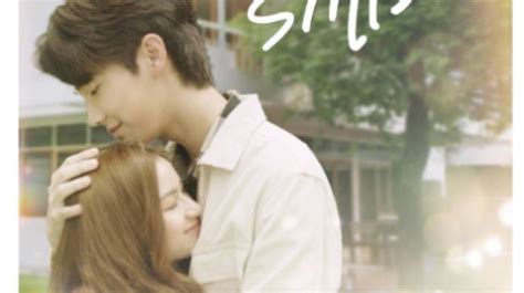 A Love So Beautiful (TH)｜Thai Dramas .